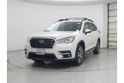 $26998 : Subaru Ascent 2020 AWD Limit thumbnail