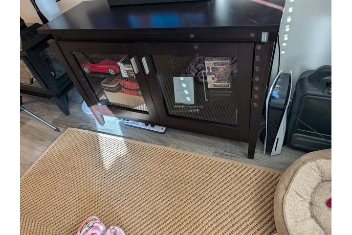 $11111111 : Varios decoración muebles casa image 4