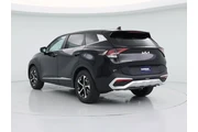 $23998 : Kia Sportage 2023 EX 4dr SUV thumbnail
