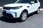 $22995 : 2019 Land Rover Discovery thumbnail