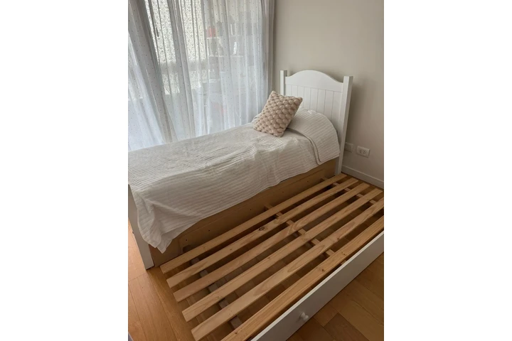 $190000 : Cama 1 plaza image 3