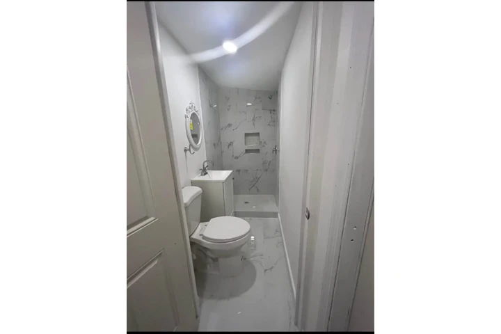 $1250 : Efficiency privado y seguro image 6