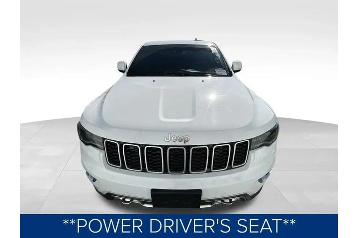 $18998 : Jeep Grand Cherokee 2018 4x2 image 9