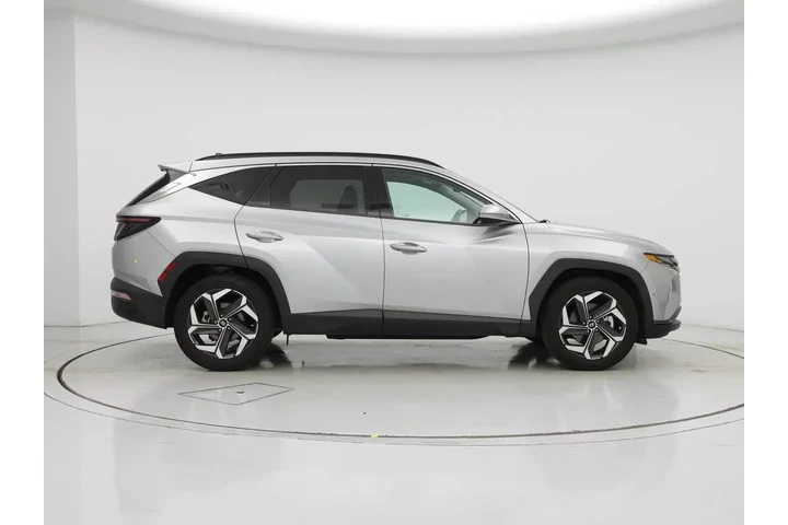 $24998 : Hyundai TUCSON 2022 Limited image 7