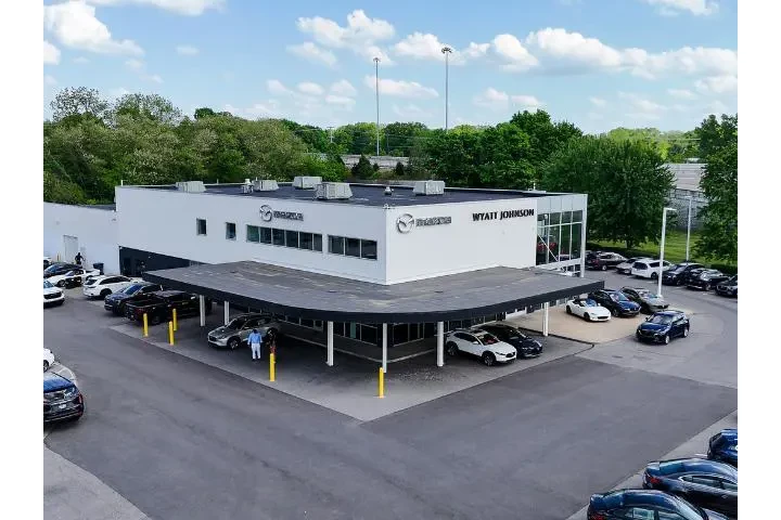 $19990 : Hyundai ELANTRA Hybrid 2023 image 5