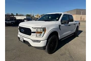 Ford F-150 2021 4x4 XL 4dr S en Sacramento