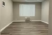 $1600 : 2bed 1Bathroom for RENT thumbnail