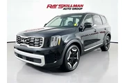 $36988 : Kia Telluride 2024 AWD S 4dr thumbnail