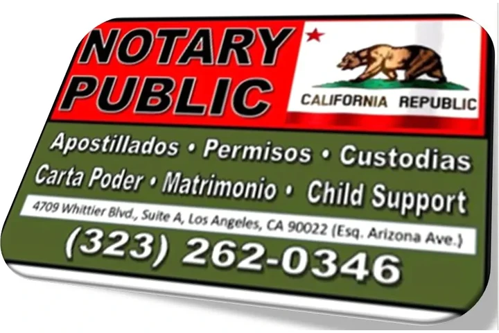 █►DIVORCIO►CUSTODIAS►VISITAS✔️ image 4