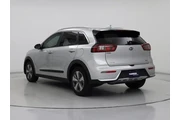 $16998 : Kia Niro 2019 LX 4dr Crossov thumbnail