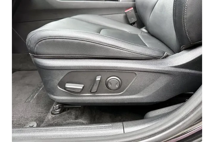 $23718 : Kia Sportage Hybrid 2023 AWD image 10