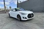 $2800 : 2013 HYUNDAI VELOSTER READY thumbnail