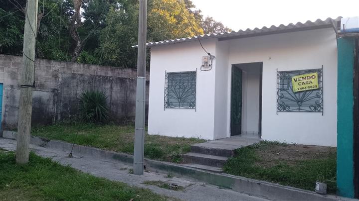 $34000 : NUEVOS HORIZONTES 1 VENDO CASA image 1