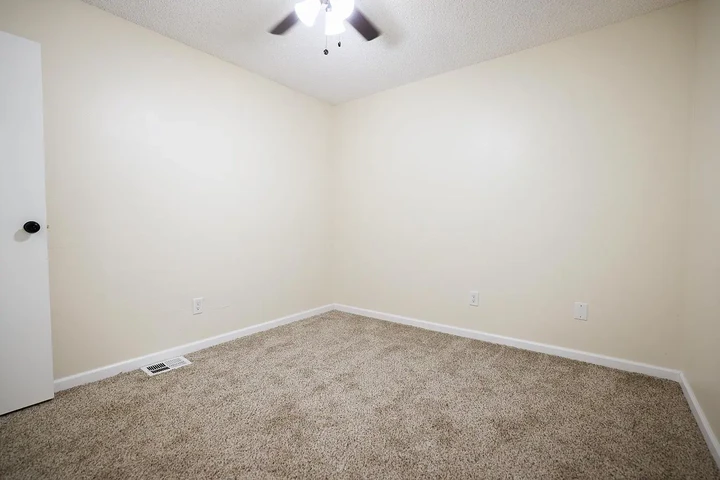 $900 : Esta propiedad es perfecta ! ! image 4