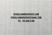 Vera cleaning services thumbnail 2