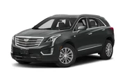 Cadillac XT5 2019 4dr SUV en Hialeah