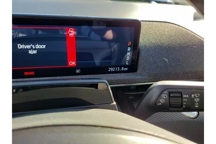 $28607 : Ford Mustang Mach-E 2023 Pre image 6