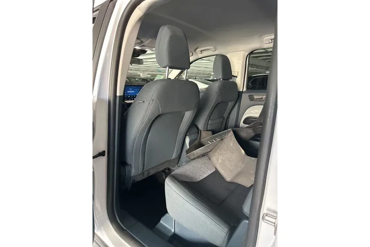 $30990 : Ford Maverick 2025 AWD XLT 4 image 5