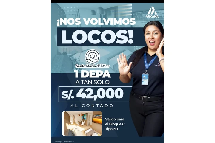 $48000 : vENTA DE CASAS CON EL BONO TEC image 4