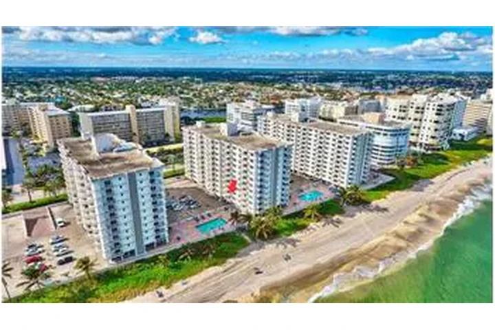 $4500 : Rental property with 2 bedro image 4