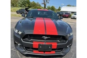 $33999 : Ford Mustang 2015 GT Premium thumbnail