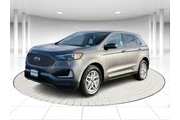 Ford Edge 2023 AWD SEL 4dr C en Los Angeles