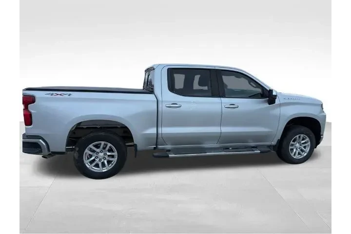 $28800 : Chevrolet Silverado 1500 201 image 9