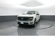 $38287 : Ford F-150 2024 4x2 STX 4dr thumbnail