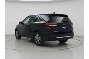 $22998 : Chevrolet Equinox 2024 LT 4d thumbnail