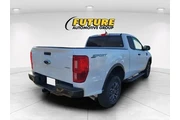 $19997 : Ford Ranger 2019 4x2 XL 4dr thumbnail