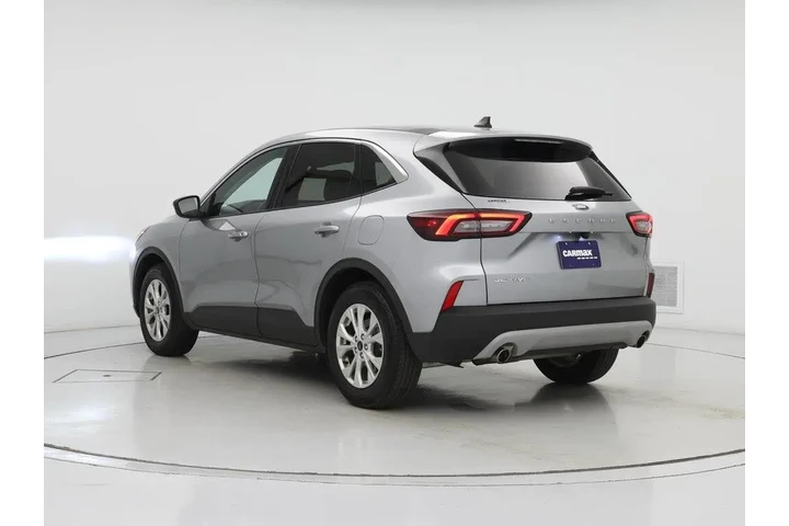 $20998 : Ford Escape 2024 Active 4dr image 2