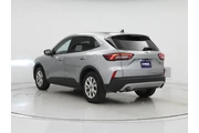 $20998 : Ford Escape 2024 Active 4dr thumbnail
