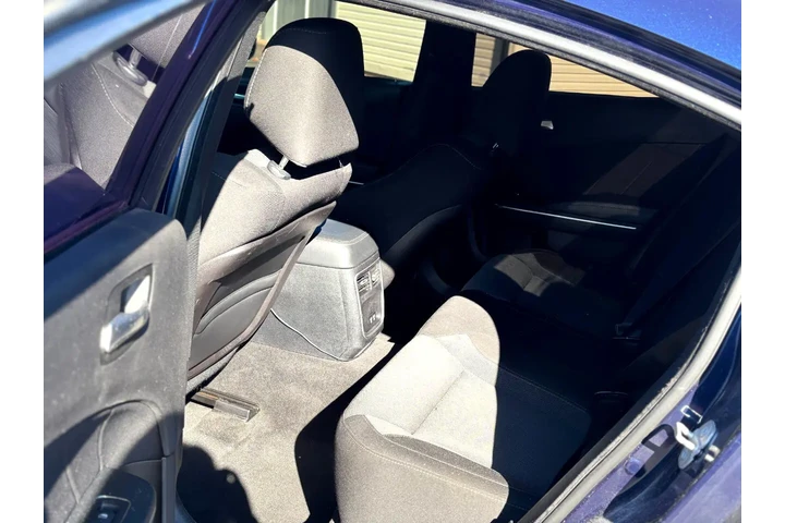 $19995 : 2015 Charger image 6