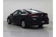 $12998 : Hyundai SONATA 2018 SE 4dr S thumbnail