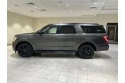 $24890 : Ford Expedition MAX 2021 4x2 thumbnail