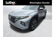 Hyundai TUCSON 2023 AWD SEL en Minneapolis y Saint Paul