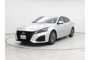$22998 : Nissan Altima 2023 2.5 SV 4d thumbnail