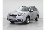 $18998 : Subaru Forester 2018 AWD 2.5 thumbnail