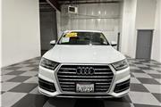 $22998 : 2019 AUDI Q7 thumbnail