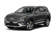 Hyundai SANTA FE 2022 AWD SE en Baltimore