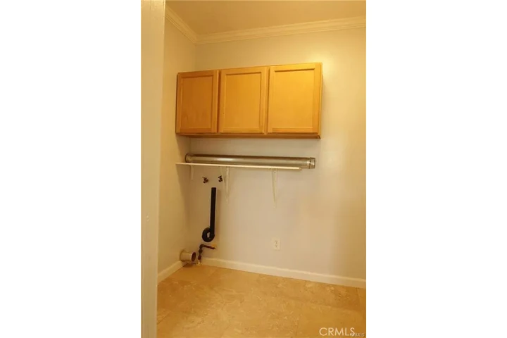 $1100 : Redondo Beach Apartamento 1B1B image 8