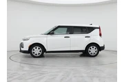 $13998 : Kia Soul 2021 LX 4dr Crossov thumbnail