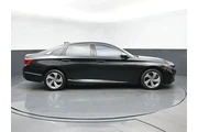 $17675 : Honda Accord 2020 EX 4dr Sed thumbnail