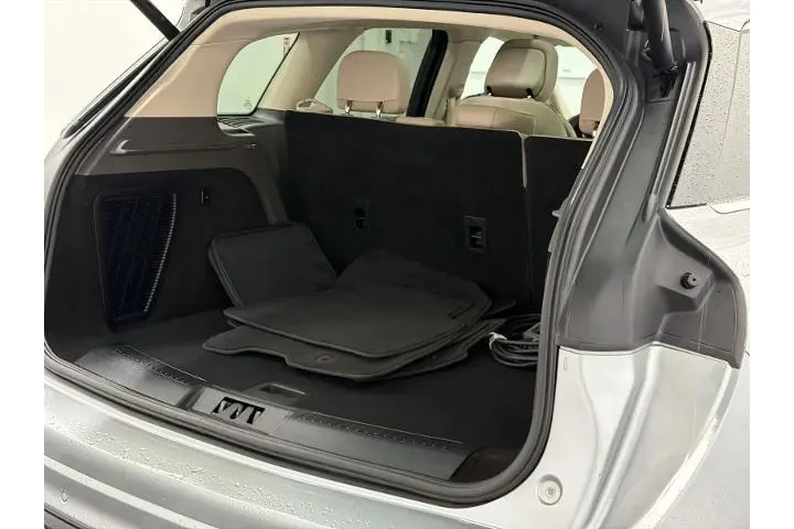 $35000 : Lincoln Corsair 2022 AWD Gra image 8