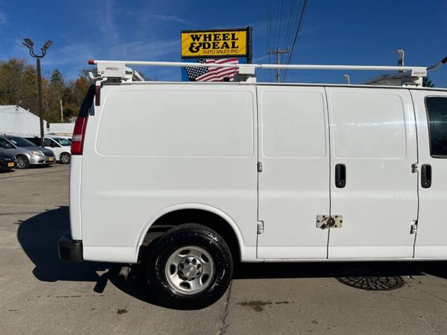 $11500 : 2016 Express 2500 image 5