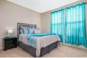 1bed 1bath en Orlando