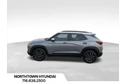 $22935 : Chevrolet Trailblazer 2023 4 thumbnail