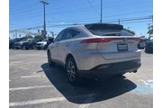 $26774 : Toyota Venza 2021 AWD LE 4dr thumbnail