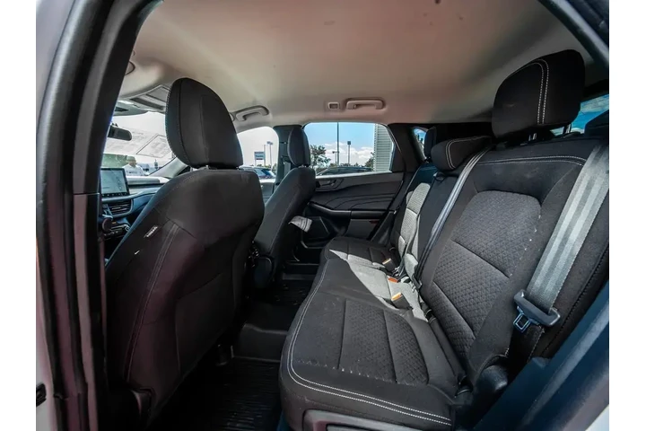 $22188 : Ford Escape 2024 AWD Active image 10