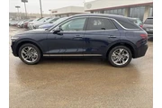 $33544 : Genesis GV70 2023 AWD 2.5T S thumbnail